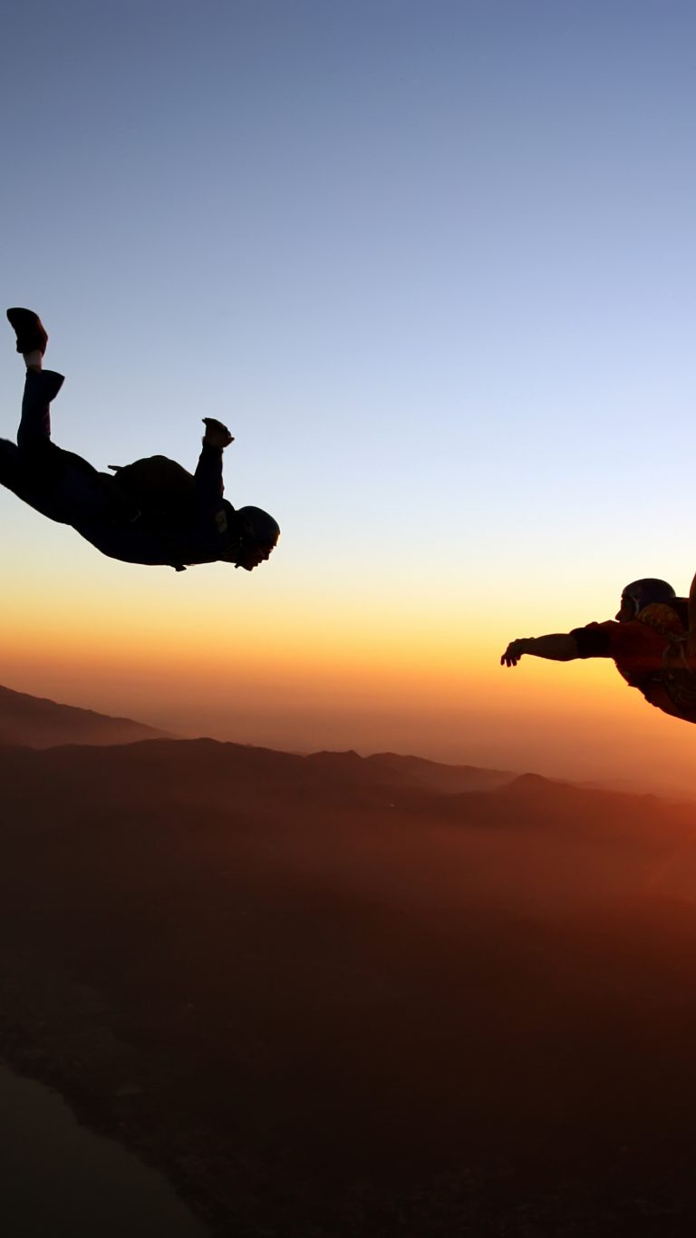 We get the logistics industry digital transformation done