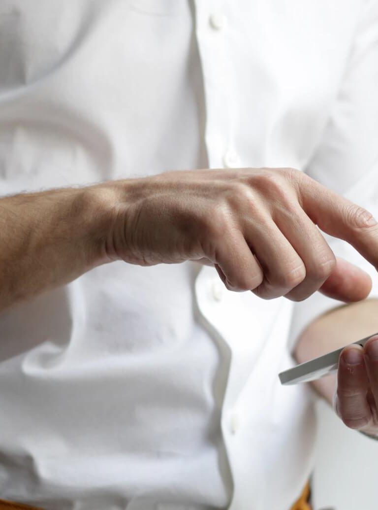 Outsourcing credit control   to improve operational cash flow