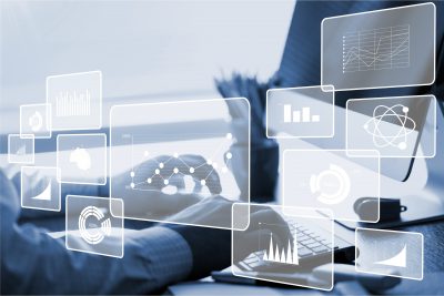 Industry 4.0, the next Supply Chain revolution