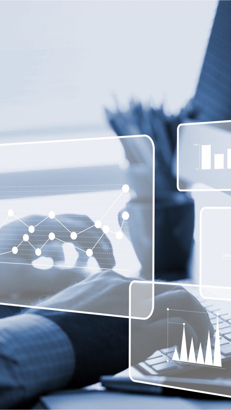 Industry 4.0, the next Supply Chain revolution