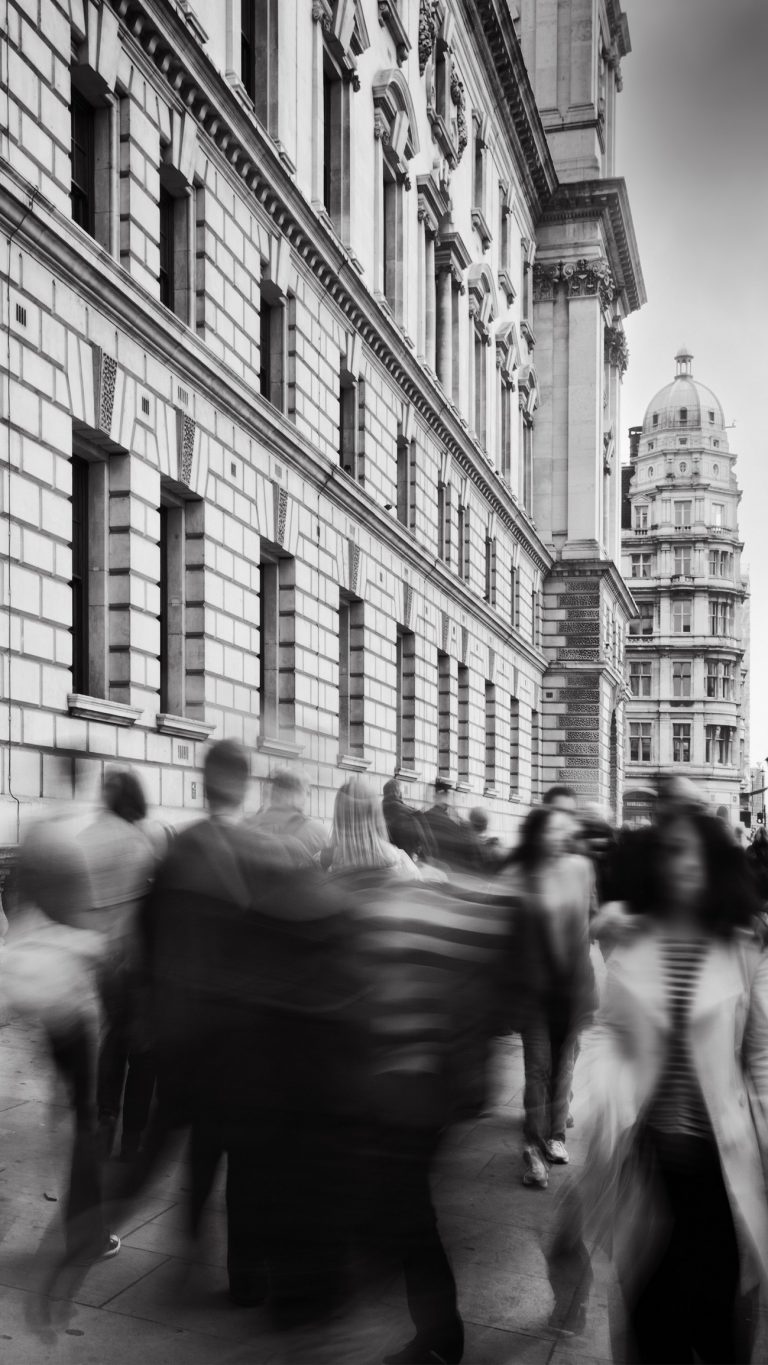 “Brexit”: what exiting from the Customs Union means for European supply chains