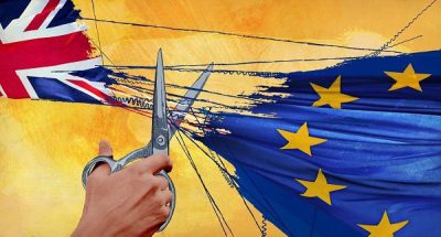 “Brexit”: what leaving the Single Market means for European supply chains