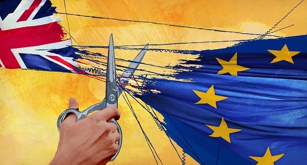 “Brexit”: what leaving the Single Market means for European supply chains